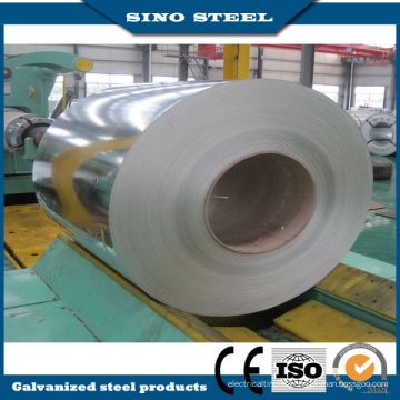 High Quality, Best Price Cold Rolled Steel Coil Made in China